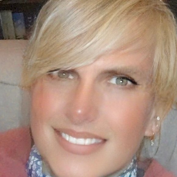 Classic, Couture, Chic, Preppy, Hipster - Picture 1 of 9